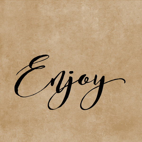 Illalangi - E Gift Vouchers - Enjoy / $30