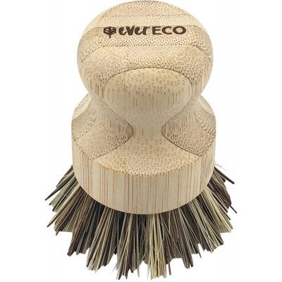 Pot Scrubber - Ever Eco - Default Title