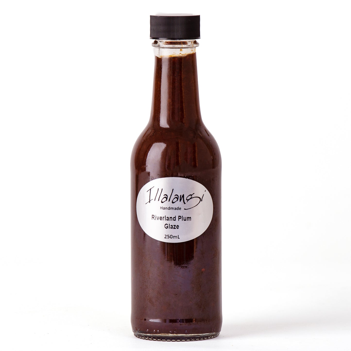 Plum Sauce - Default Title