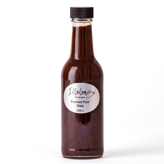 Plum Sauce - Default Title