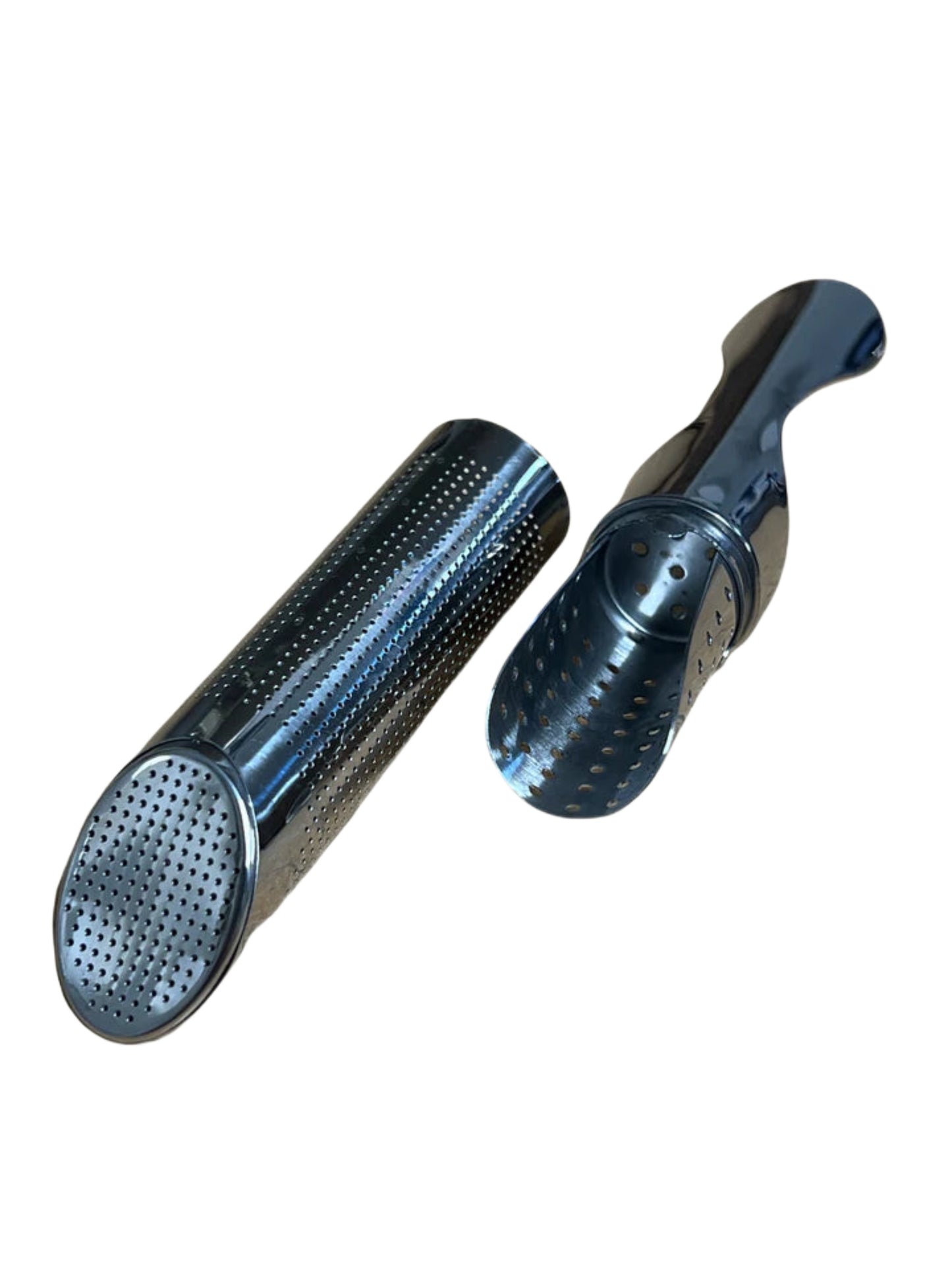 Tea Infuser - Stainless steel scoop - Default Title