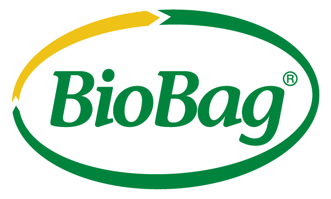 BioBag - Storage Bags - Resealable -