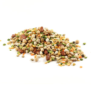 Soup Mix - Bulk - per 10g