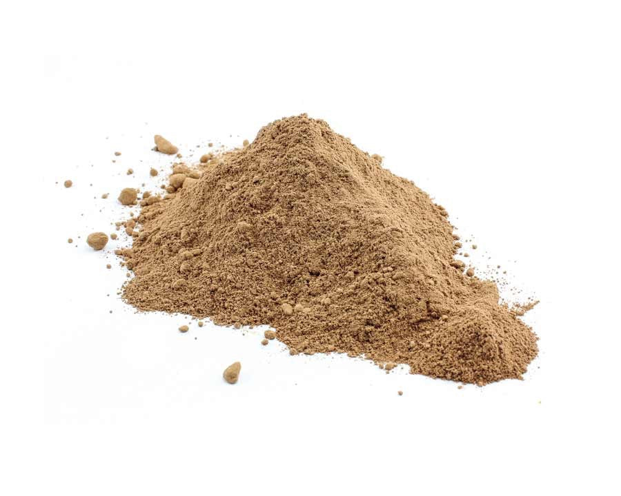 Loving Earth Drinking Chocolate Creamy- Bulk - per 10g -