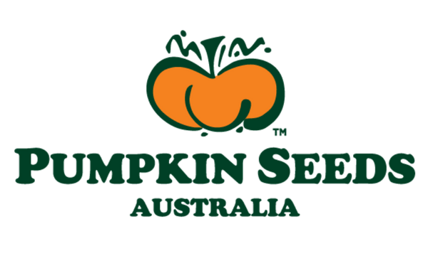 Pepo Farms Raw Australian Pumpkin Seeds - 250g -