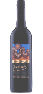 Illalangi Handmade -2018 Reserve - Petit Verdot - 750ml Bottle