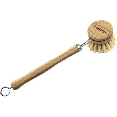 EVER ECO - Dish Brush -