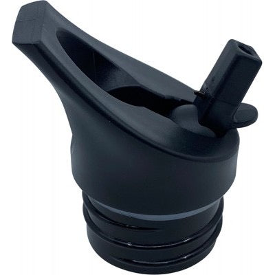 Replacement Lid - Drink Bottle Sip Lid - Ever Eco - Default Title