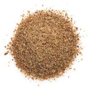 Linseed - Meal - Bulk - per 10g