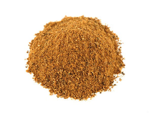 Nutmeg - Bulk - per 10g -