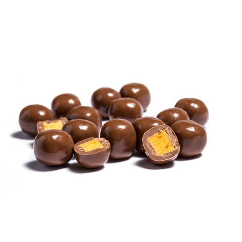 Aprichocs - bulk - per 10g