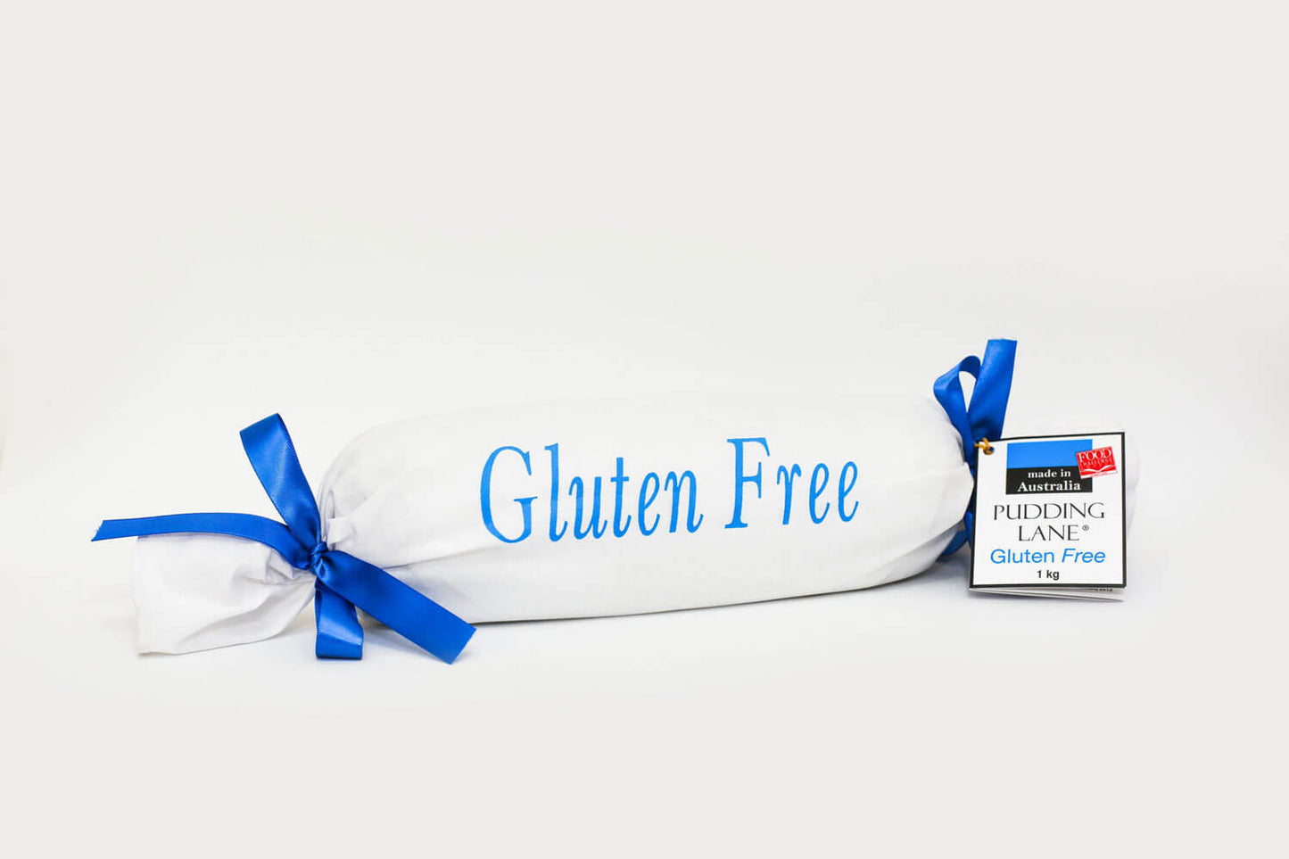 Christmas Puddings by Pudding Lane - Gluten Free / 500g