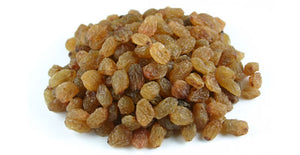 Sunmuscats - Australian - Bulk - per 10g -